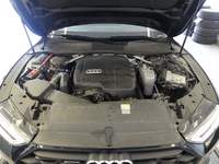 Doplňkový obrázek