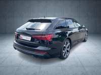 Náhled zezadu zprava