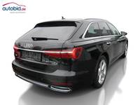 Náhled zezadu zprava