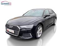 Náhled zpředu zleva