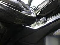 Doplňkový obrázek