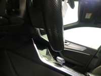 Doplňkový obrázek