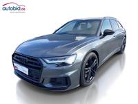 Náhled zpředu zleva