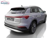 Náhled zezadu zprava