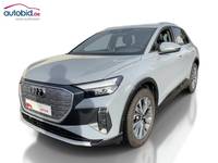 Náhled zpředu zleva