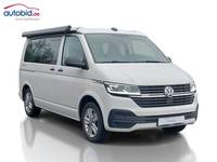 Pogled od napred  desno