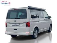 Pogled od pozadi desno