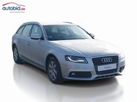 Pogled od napred  desno