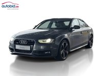 Pogled od napred levo