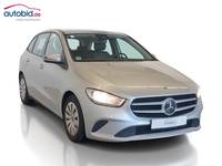 Pogled od napred  desno