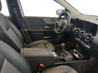 Pogled na unutrašnjost