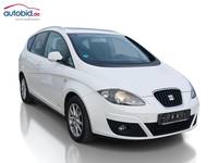 Pogled od napred  desno