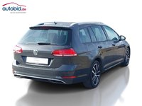 Pogled od pozadi desno