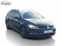 Pogled od napred  desno