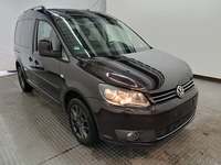 Pogled od napred  desno