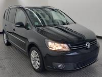 Pogled od napred  desno