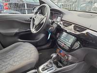 Pogled na unutrašnjost