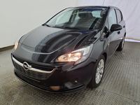 Pogled od napred levo