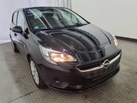 Pogled od napred  desno