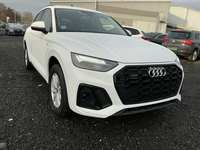 Pogled od napred  desno