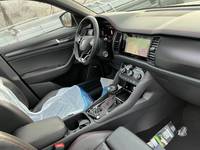 Pogled na unutrašnjost