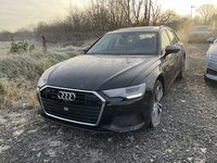 Pogled od napred levo