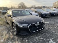 Pogled od napred  desno