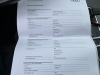 Детаљна фотографија