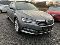 Pogled od napred  desno