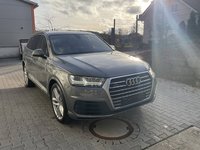 Pogled od napred  desno