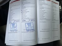 Детаљна фотографија