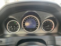 Pogled na kombinovani instrument