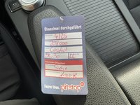 Детаљна фотографија