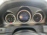 Детаљна фотографија