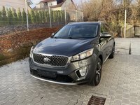 Pogled od napred levo