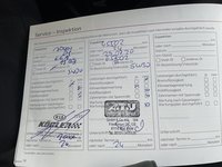 Детаљна фотографија