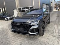 Pogled od napred levo