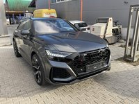 Pogled od napred  desno