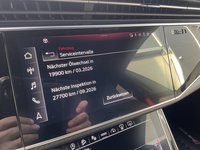 Детаљна фотографија