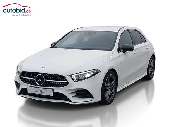 Pogled od napred levo