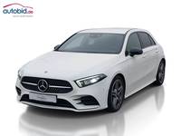 Pogled od napred levo