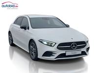 Pogled od napred  desno