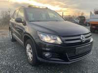 Pogled od napred  desno