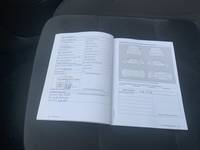 Dokaz o obavljenom servisu