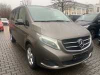 Pogled od napred  desno