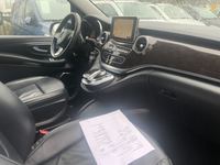 Pogled na unutrašnjost