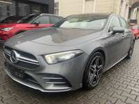 Pogled od napred levo