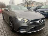 Pogled od napred  desno