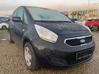 Pogled od napred  desno