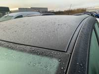 Додатна слика